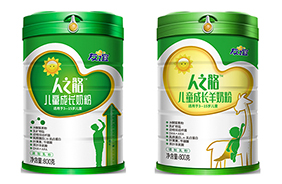 ��֮����ͯ���L�̷�