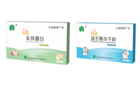 fͨa(chn)I(y)I(yng)B(yng)