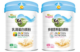 ��ӛ�����|��