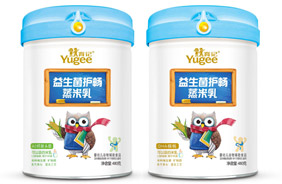 ��ӛ�������o��������