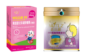 �~�������z�ǹ�