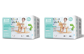 ���ט�����ѝ