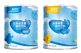 �����ˠI(y��ng)�B(y��ng)�ۄ�