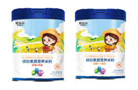 Ř(l)_ߠI(yng)B(yng)׷