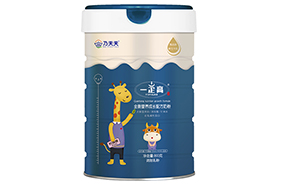 һȫIB(yng)L(zhng)̷