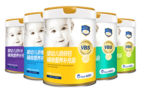 Hʿ׃oʳIB(yng)a(b)Ʒ