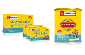 ϾͬþG҈@ͺϠIB(yng)