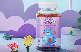 L(zhng)옷(l)I(yng)B(yng)׽Ƭ