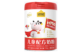 J(rn)B(yng)һ^ţ̷ͯ