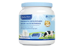 (i){(ln)S}I(yng)B(yng)