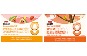 W(yu)ʹ?fn)IB(yng)Ʒ