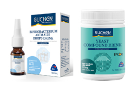 سԭbM(jn)ڠIB(yng)Ʒ