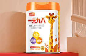 ʥԪߐ(i)һ׾Ű˃̷ͯ