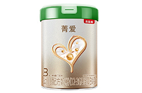 ؐݼ(i)ЙC(j)A2䷽̷