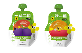 һp(jin)B(yng)B(yng)ˮͯ