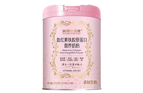 힃|ѪtFzԭנIB(yng)̷