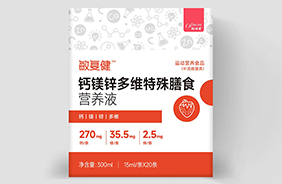 (f)}V\SŠI(yng)B(yng)Һ