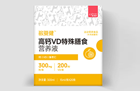 (f)}VDŠI(yng)B(yng)Һ