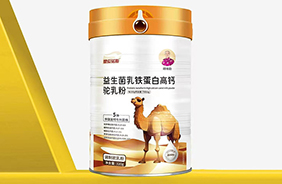 ���Z˹���������}����