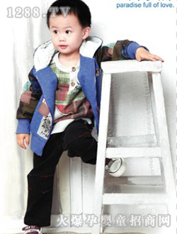 ��ؐ�������{(l��n)ɫ���b