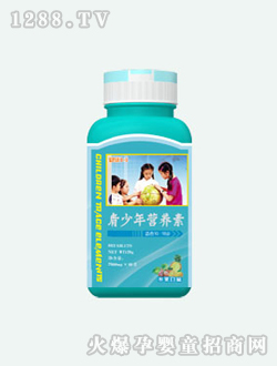 ����1+1������?du��)I�B(y��ng)��