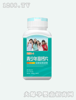 ����1+1��ƿ�b��������}Ƭ