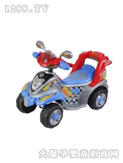 ؐ˼_(d){(ln)ɫ늄(dng)܇