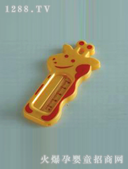 ��ͨ�냺�ض�Ӌ(j��)