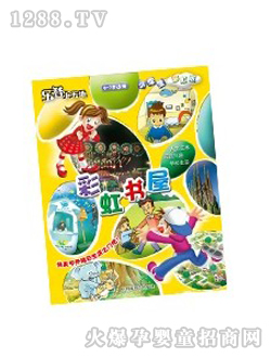 ����С��زʺ����