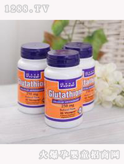 �����r(sh��)�̹��׸����z��