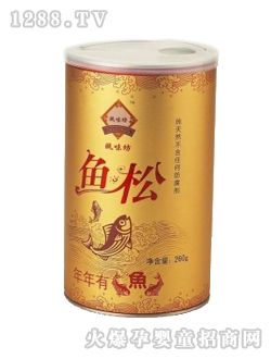 �Wζ�����b��Ʒ�~(y��)��