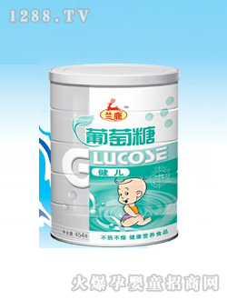 �m¹����������