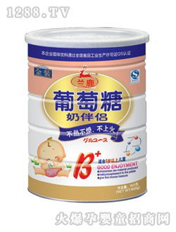 �m¹�̰�H������