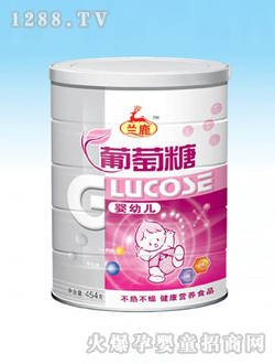 �m¹���׃��I�B(y��ng)������