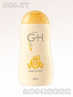 �����냺���w��