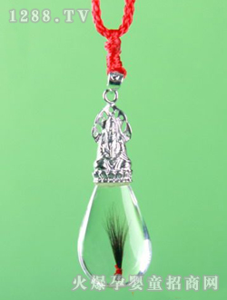 (i)c\(chng)̥ë(xing)