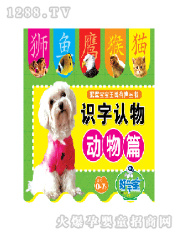 �ÌW���c�x�P�̲��R��ƪ����