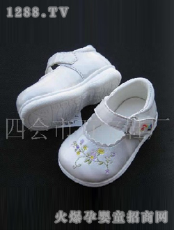 �ؐ����ɫ�냺��Ь