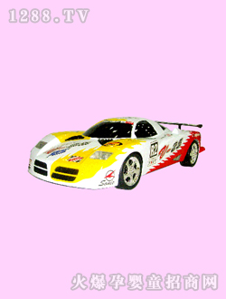 ͯͯ�ݱ������b����܇