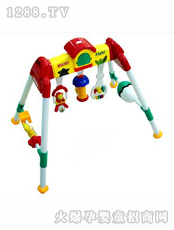 ͯͯ�ݽ�����