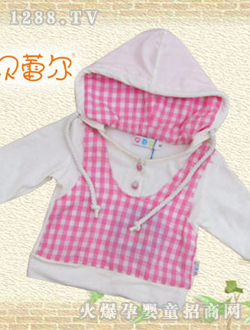 ͯͯ��õ�t�L(zh��ng)����