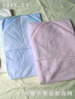 ��(g��)��(g��)ˬ�\ɫ����