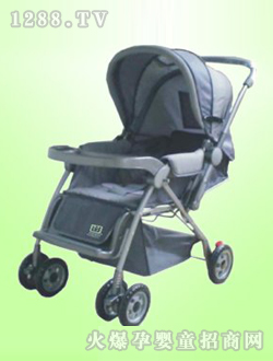 c(din)c(din)P(gun)۱yʽ냺܇