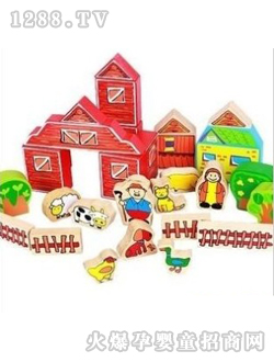 ꖹ��߲������r(n��ng)��Ͱ�b�eľ