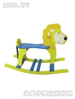 ꖹ��߲ʃ�ͯ�{�ӓu�u�R