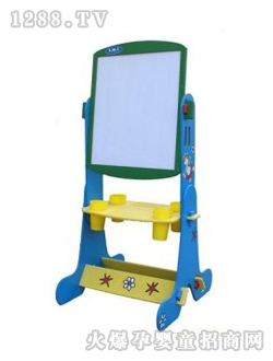 �(y��ng)���߲��{(l��n)ɫ�p�残(hu��)�宋(hu��)��