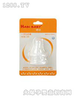 ���׿����z����