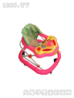 �y(t��ng)һ�tɫ�냺�W(xu��)��܇