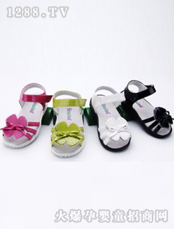 ˹�˼{�ɐ�(��i)��Ь