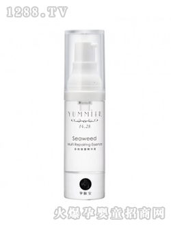 ��Ч�ޏ�(f��)���AҺ